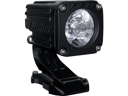 Rigid Industries RIG Ignite