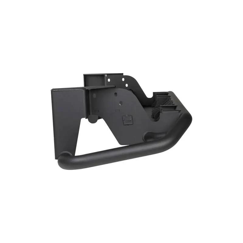 ARB Summit Raw RSTB by ARB