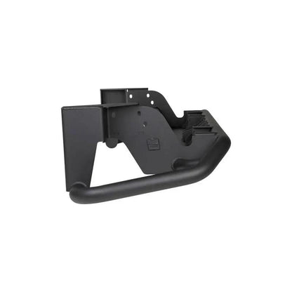 ARB Summit Raw RSTB by ARB