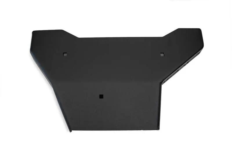 DV8 Offroad DVE Skid Plates by DV8 Offroad