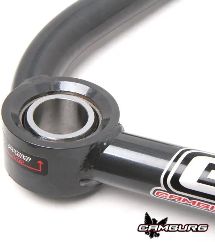 Camburg CMB Uniball Upper Arms by Camburg
