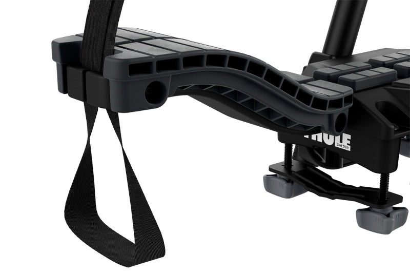 Thule THU Compass Water Sport Rack by Thule