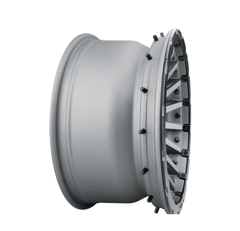 ICON ICO Recon Wheels by ICON