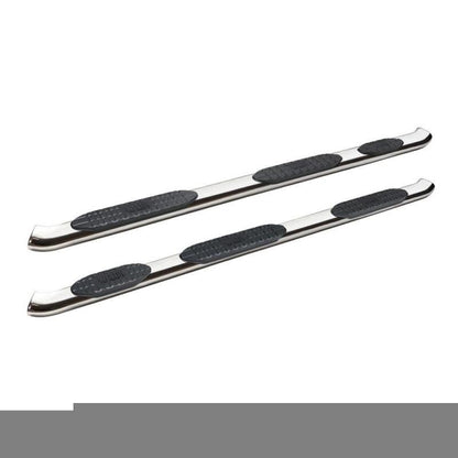Westin WES Nerf Bars - PRO TRAXX 5