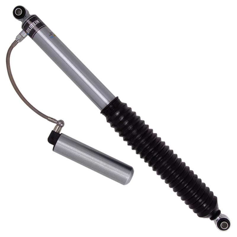 Bilstein BIL B8 5160 Series Shocks