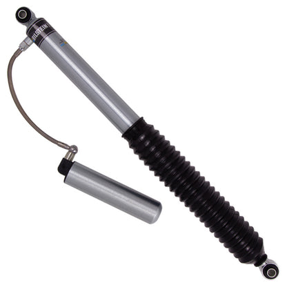 Bilstein BIL B8 5160 Series Shocks