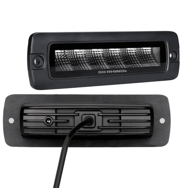 Go Rhino GOR Xplor Lighting by Go Rhino