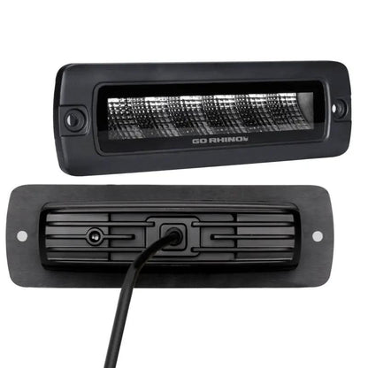 Go Rhino GOR Xplor Lighting by Go Rhino