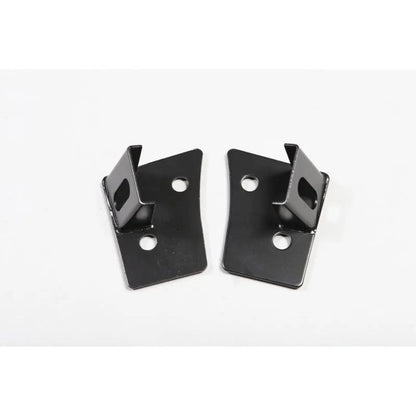 Rugged Ridge RUG Mounting Brackets by Rugged Ridge