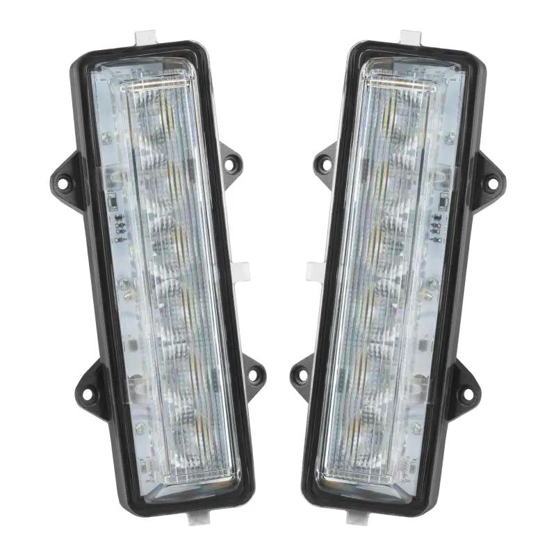 ORACLE Lighting ORL LED Tail Lights by ORACLE Lighting