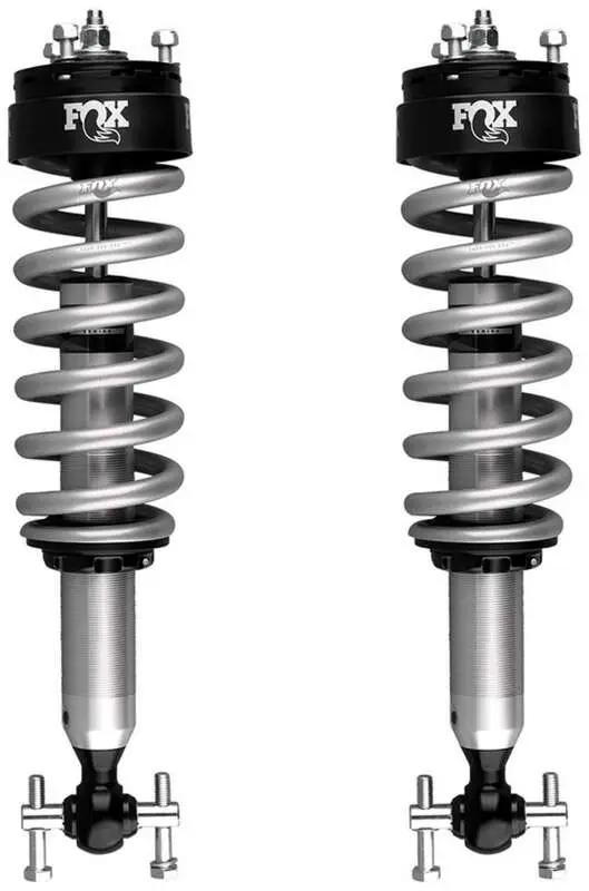 Camburg CMB KINETIK V2 Uniball Upper Arms by Camburg