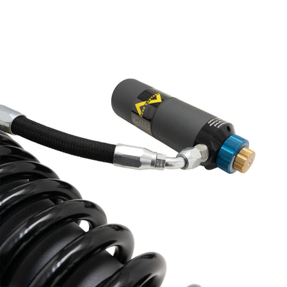 Bilstein BIL B8 Series Shocks