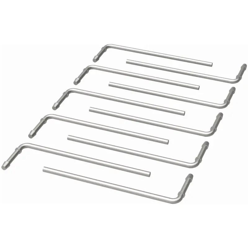 Magnaflow MAG Hanger by Magnaflow