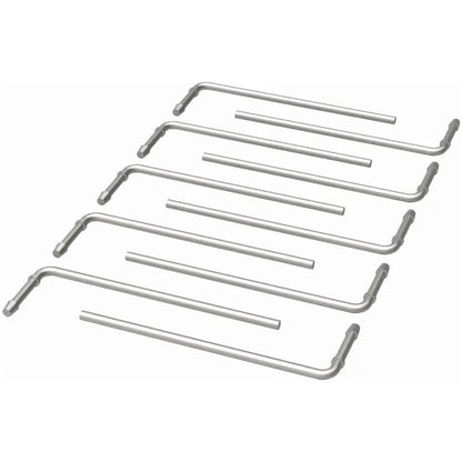 Magnaflow MAG Hanger by Magnaflow