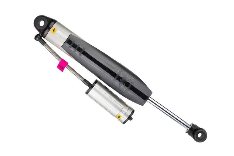 ARB BP51 Shock Absorbers by ARB