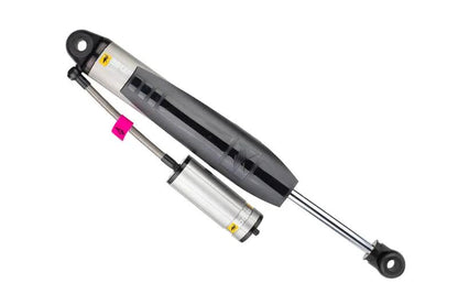 ARB BP51 Shock Absorbers by ARB