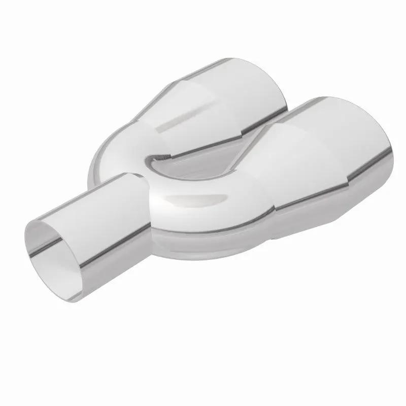 Magnaflow MAG Exhaust Tips by Magnaflow