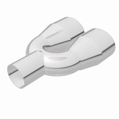 Magnaflow MAG Exhaust Tips by Magnaflow