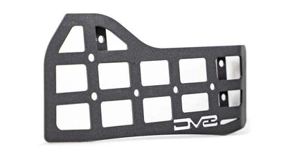 DV8 Offroad DVE Molle Panels