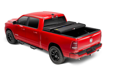 Extang EXT Solid Fold 2.0 Toolbox by Extang