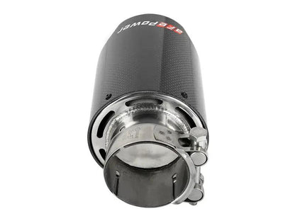 AFE Mach Force-Xp Exhaust Tip by aFe