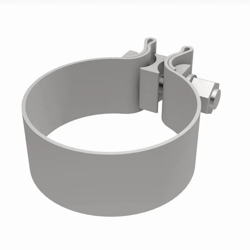 Magnaflow MAG Clamps by Magnaflow