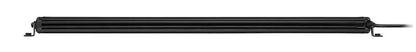 HELLA Black Magic Lamp by Hella