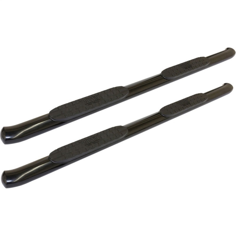 Westin WES Nerf Bars - PRO TRAXX 4