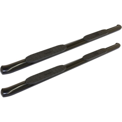 Westin WES Nerf Bars - PRO TRAXX 4