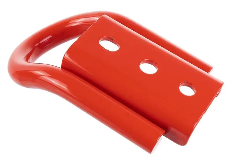 Ford Racing FR Tow Hook Kits by Ford Racing