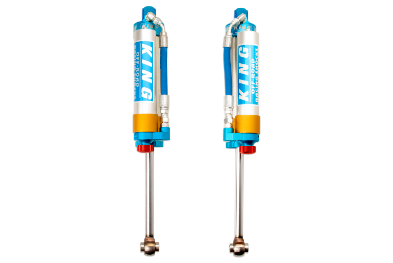 King Shocks KIN 2.5 Shocks