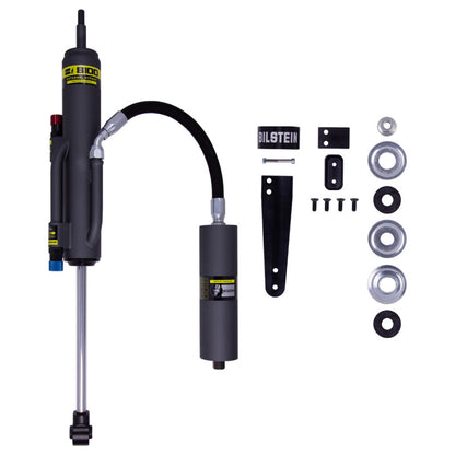Bilstein BIL B8 Series Shocks