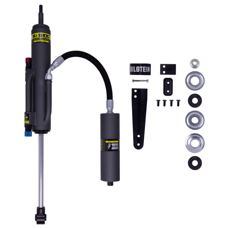 Bilstein BIL B8 Series Shocks