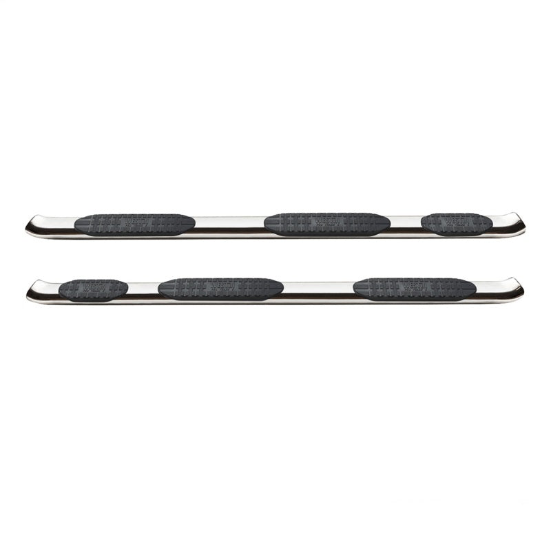 Westin WES Nerf Bars - PRO TRAXX 5