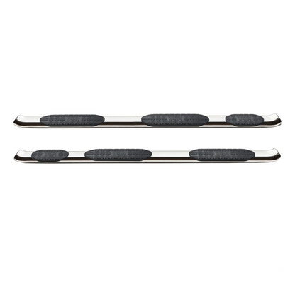 Westin WES Nerf Bars - PRO TRAXX 5