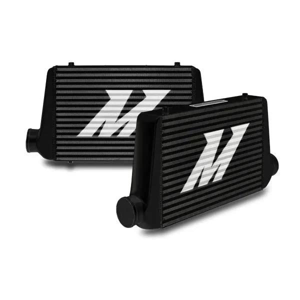Mishimoto MM Intercoolers - Universal by Mishimoto