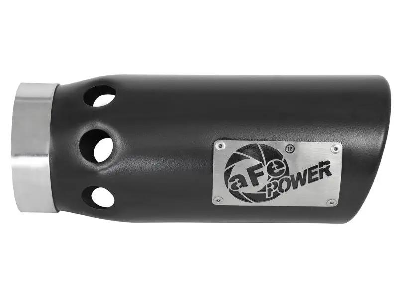 AFE Mach Force-Xp Exhaust Tip by aFe