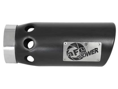 AFE Mach Force-Xp Exhaust Tip by aFe