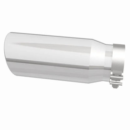 Magnaflow MAG Exhaust Tips by Magnaflow