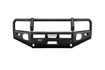 ARB Summit Bull Bars