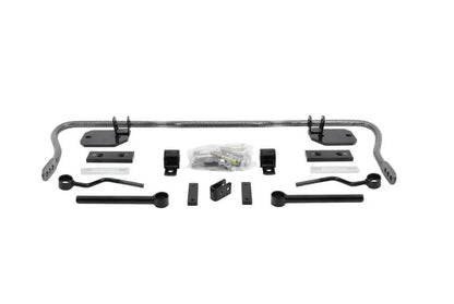 Hellwig HWG Rear Sway Bars by Hellwig