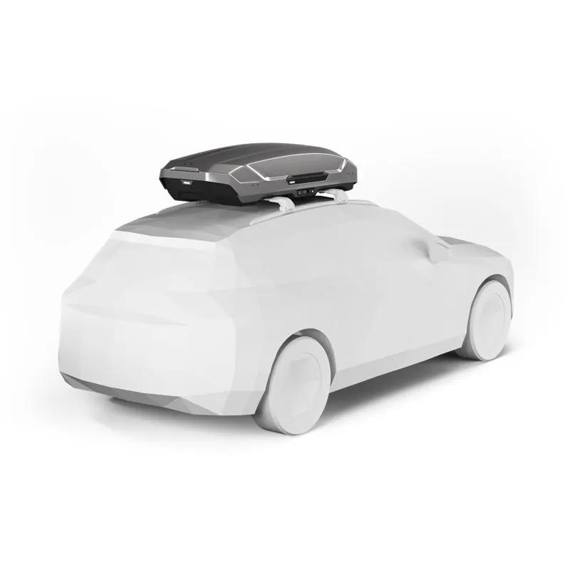 Thule THU Motion Roof Box by Thule