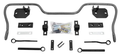 Hellwig HWG Rear Sway Bars by Hellwig