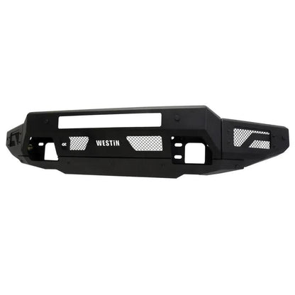 Westin WES Pro-Mod Bumpers by Westin