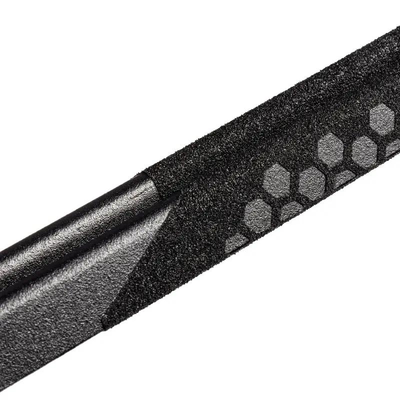 Go Rhino GOR Recovery Shovels by Go Rhino