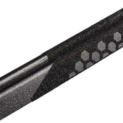 Go Rhino GOR Recovery Shovels by Go Rhino