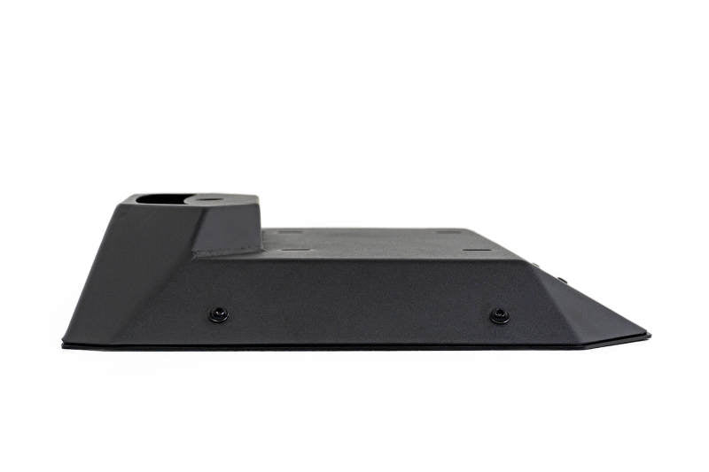 DV8 Offroad DV8 Spare Tire Delete Kit