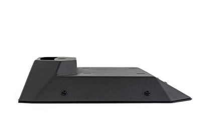DV8 Offroad DV8 Spare Tire Delete Kit