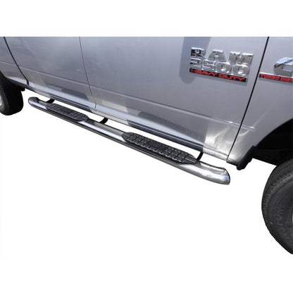 Westin WES Nerf Bars - PRO TRAXX 5