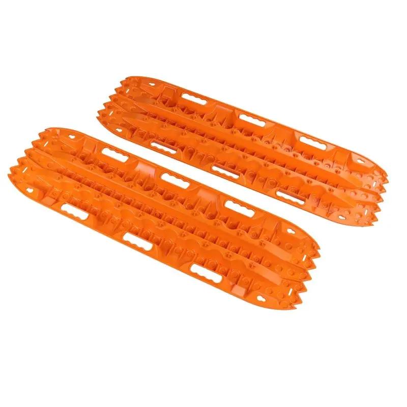 Ford Racing FR Tools by Ford Racing